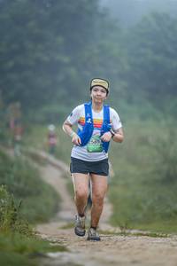 BIB: 
                            <button type="button" onclick="openModal(25127827)" class="btn btn-primary btn-sm float-right btn-popup" data-toggle="modal" data-target=".modal-high-quality">
                        <i class="fas fa-shopping-cart"></i> Add to Cart
                    </button>
                                            <button type="button" onclick="isThisMe(25127827, true)" class="btn btn-success btn-sm float-right btn-popup btn-isme hidden" data-toggle="tooltip" data-placement="bottom" title="นี่คือรูปของคุณใช่ไหม คลิกที่นี่เพื่อเอาเข้าอัลบั้ม">
                        <i class="fas fa-plus"></i> Add to album
                    </button>
                    <button type="button" onclick="isThisMe(25127827, false)" class="btn btn-warning btn-sm float-right btn-popup btn-isnotme hidden">
                        <i class="fas fa-ban"></i> Remove from album
                    </button>