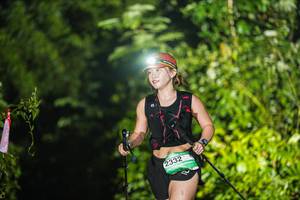 BIB: 
                            <button type="button" onclick="openModal(25122089)" class="btn btn-primary btn-sm float-right btn-popup" data-toggle="modal" data-target=".modal-high-quality">
                        <i class="fas fa-shopping-cart"></i> Add to Cart
                    </button>
                                            <button type="button" onclick="isThisMe(25122089, true)" class="btn btn-success btn-sm float-right btn-popup btn-isme hidden" data-toggle="tooltip" data-placement="bottom" title="นี่คือรูปของคุณใช่ไหม คลิกที่นี่เพื่อเอาเข้าอัลบั้ม">
                        <i class="fas fa-plus"></i> Add to album
                    </button>
                    <button type="button" onclick="isThisMe(25122089, false)" class="btn btn-warning btn-sm float-right btn-popup btn-isnotme hidden">
                        <i class="fas fa-ban"></i> Remove from album
                    </button>