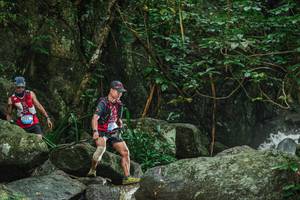 BIB: 
                            <button type="button" onclick="openModal(25145612)" class="btn btn-primary btn-sm float-right btn-popup" data-toggle="modal" data-target=".modal-high-quality">
                        <i class="fas fa-shopping-cart"></i> Add to Cart
                    </button>
                                            <button type="button" onclick="isThisMe(25145612, true)" class="btn btn-success btn-sm float-right btn-popup btn-isme hidden" data-toggle="tooltip" data-placement="bottom" title="นี่คือรูปของคุณใช่ไหม คลิกที่นี่เพื่อเอาเข้าอัลบั้ม">
                        <i class="fas fa-plus"></i> Add to album
                    </button>
                    <button type="button" onclick="isThisMe(25145612, false)" class="btn btn-warning btn-sm float-right btn-popup btn-isnotme hidden">
                        <i class="fas fa-ban"></i> Remove from album
                    </button>