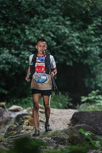 BIB: 
                            <button type="button" onclick="openModal(25149855)" class="btn btn-primary btn-sm float-right btn-popup" data-toggle="modal" data-target=".modal-high-quality">
                        <i class="fas fa-shopping-cart"></i> Add to Cart
                    </button>
                                            <button type="button" onclick="isThisMe(25149855, true)" class="btn btn-success btn-sm float-right btn-popup btn-isme hidden" data-toggle="tooltip" data-placement="bottom" title="นี่คือรูปของคุณใช่ไหม คลิกที่นี่เพื่อเอาเข้าอัลบั้ม">
                        <i class="fas fa-plus"></i> Add to album
                    </button>
                    <button type="button" onclick="isThisMe(25149855, false)" class="btn btn-warning btn-sm float-right btn-popup btn-isnotme hidden">
                        <i class="fas fa-ban"></i> Remove from album
                    </button>