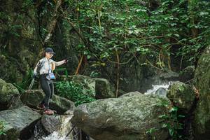 BIB: 
                            <button type="button" onclick="openModal(25145119)" class="btn btn-primary btn-sm float-right btn-popup" data-toggle="modal" data-target=".modal-high-quality">
                        <i class="fas fa-shopping-cart"></i> Add to Cart
                    </button>
                                            <button type="button" onclick="isThisMe(25145119, true)" class="btn btn-success btn-sm float-right btn-popup btn-isme hidden" data-toggle="tooltip" data-placement="bottom" title="นี่คือรูปของคุณใช่ไหม คลิกที่นี่เพื่อเอาเข้าอัลบั้ม">
                        <i class="fas fa-plus"></i> Add to album
                    </button>
                    <button type="button" onclick="isThisMe(25145119, false)" class="btn btn-warning btn-sm float-right btn-popup btn-isnotme hidden">
                        <i class="fas fa-ban"></i> Remove from album
                    </button>