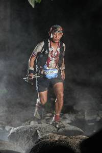 BIB: 
                            <button type="button" onclick="openModal(25153083)" class="btn btn-primary btn-sm float-right btn-popup" data-toggle="modal" data-target=".modal-high-quality">
                        <i class="fas fa-shopping-cart"></i> Add to Cart
                    </button>
                                            <button type="button" onclick="isThisMe(25153083, true)" class="btn btn-success btn-sm float-right btn-popup btn-isme hidden" data-toggle="tooltip" data-placement="bottom" title="นี่คือรูปของคุณใช่ไหม คลิกที่นี่เพื่อเอาเข้าอัลบั้ม">
                        <i class="fas fa-plus"></i> Add to album
                    </button>
                    <button type="button" onclick="isThisMe(25153083, false)" class="btn btn-warning btn-sm float-right btn-popup btn-isnotme hidden">
                        <i class="fas fa-ban"></i> Remove from album
                    </button>