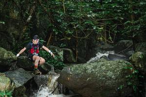 BIB: 
                            <button type="button" onclick="openModal(25142703)" class="btn btn-primary btn-sm float-right btn-popup" data-toggle="modal" data-target=".modal-high-quality">
                        <i class="fas fa-shopping-cart"></i> Add to Cart
                    </button>
                                            <button type="button" onclick="isThisMe(25142703, true)" class="btn btn-success btn-sm float-right btn-popup btn-isme hidden" data-toggle="tooltip" data-placement="bottom" title="นี่คือรูปของคุณใช่ไหม คลิกที่นี่เพื่อเอาเข้าอัลบั้ม">
                        <i class="fas fa-plus"></i> Add to album
                    </button>
                    <button type="button" onclick="isThisMe(25142703, false)" class="btn btn-warning btn-sm float-right btn-popup btn-isnotme hidden">
                        <i class="fas fa-ban"></i> Remove from album
                    </button>