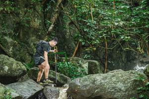 BIB: 
                            <button type="button" onclick="openModal(25145810)" class="btn btn-primary btn-sm float-right btn-popup" data-toggle="modal" data-target=".modal-high-quality">
                        <i class="fas fa-shopping-cart"></i> Add to Cart
                    </button>
                                            <button type="button" onclick="isThisMe(25145810, true)" class="btn btn-success btn-sm float-right btn-popup btn-isme hidden" data-toggle="tooltip" data-placement="bottom" title="นี่คือรูปของคุณใช่ไหม คลิกที่นี่เพื่อเอาเข้าอัลบั้ม">
                        <i class="fas fa-plus"></i> Add to album
                    </button>
                    <button type="button" onclick="isThisMe(25145810, false)" class="btn btn-warning btn-sm float-right btn-popup btn-isnotme hidden">
                        <i class="fas fa-ban"></i> Remove from album
                    </button>