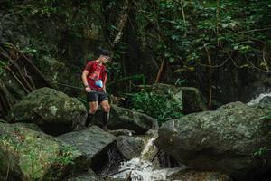 BIB: 
                            <button type="button" onclick="openModal(25154147)" class="btn btn-primary btn-sm float-right btn-popup" data-toggle="modal" data-target=".modal-high-quality">
                        <i class="fas fa-shopping-cart"></i> Add to Cart
                    </button>
                                            <button type="button" onclick="isThisMe(25154147, true)" class="btn btn-success btn-sm float-right btn-popup btn-isme hidden" data-toggle="tooltip" data-placement="bottom" title="นี่คือรูปของคุณใช่ไหม คลิกที่นี่เพื่อเอาเข้าอัลบั้ม">
                        <i class="fas fa-plus"></i> Add to album
                    </button>
                    <button type="button" onclick="isThisMe(25154147, false)" class="btn btn-warning btn-sm float-right btn-popup btn-isnotme hidden">
                        <i class="fas fa-ban"></i> Remove from album
                    </button>