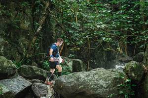 BIB: 
                            <button type="button" onclick="openModal(25147035)" class="btn btn-primary btn-sm float-right btn-popup" data-toggle="modal" data-target=".modal-high-quality">
                        <i class="fas fa-shopping-cart"></i> Add to Cart
                    </button>
                                            <button type="button" onclick="isThisMe(25147035, true)" class="btn btn-success btn-sm float-right btn-popup btn-isme hidden" data-toggle="tooltip" data-placement="bottom" title="นี่คือรูปของคุณใช่ไหม คลิกที่นี่เพื่อเอาเข้าอัลบั้ม">
                        <i class="fas fa-plus"></i> Add to album
                    </button>
                    <button type="button" onclick="isThisMe(25147035, false)" class="btn btn-warning btn-sm float-right btn-popup btn-isnotme hidden">
                        <i class="fas fa-ban"></i> Remove from album
                    </button>