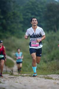 BIB: 
                            <button type="button" onclick="openModal(25125229)" class="btn btn-primary btn-sm float-right btn-popup" data-toggle="modal" data-target=".modal-high-quality">
                        <i class="fas fa-shopping-cart"></i> Add to Cart
                    </button>
                                            <button type="button" onclick="isThisMe(25125229, true)" class="btn btn-success btn-sm float-right btn-popup btn-isme hidden" data-toggle="tooltip" data-placement="bottom" title="นี่คือรูปของคุณใช่ไหม คลิกที่นี่เพื่อเอาเข้าอัลบั้ม">
                        <i class="fas fa-plus"></i> Add to album
                    </button>
                    <button type="button" onclick="isThisMe(25125229, false)" class="btn btn-warning btn-sm float-right btn-popup btn-isnotme hidden">
                        <i class="fas fa-ban"></i> Remove from album
                    </button>