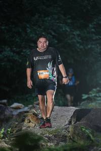 BIB: 
                            <button type="button" onclick="openModal(25151266)" class="btn btn-primary btn-sm float-right btn-popup" data-toggle="modal" data-target=".modal-high-quality">
                        <i class="fas fa-shopping-cart"></i> Add to Cart
                    </button>
                                            <button type="button" onclick="isThisMe(25151266, true)" class="btn btn-success btn-sm float-right btn-popup btn-isme hidden" data-toggle="tooltip" data-placement="bottom" title="นี่คือรูปของคุณใช่ไหม คลิกที่นี่เพื่อเอาเข้าอัลบั้ม">
                        <i class="fas fa-plus"></i> Add to album
                    </button>
                    <button type="button" onclick="isThisMe(25151266, false)" class="btn btn-warning btn-sm float-right btn-popup btn-isnotme hidden">
                        <i class="fas fa-ban"></i> Remove from album
                    </button>