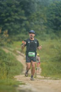 BIB: 
                            <button type="button" onclick="openModal(25130384)" class="btn btn-primary btn-sm float-right btn-popup" data-toggle="modal" data-target=".modal-high-quality">
                        <i class="fas fa-shopping-cart"></i> Add to Cart
                    </button>
                                            <button type="button" onclick="isThisMe(25130384, true)" class="btn btn-success btn-sm float-right btn-popup btn-isme hidden" data-toggle="tooltip" data-placement="bottom" title="นี่คือรูปของคุณใช่ไหม คลิกที่นี่เพื่อเอาเข้าอัลบั้ม">
                        <i class="fas fa-plus"></i> Add to album
                    </button>
                    <button type="button" onclick="isThisMe(25130384, false)" class="btn btn-warning btn-sm float-right btn-popup btn-isnotme hidden">
                        <i class="fas fa-ban"></i> Remove from album
                    </button>