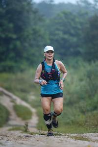 BIB: 
                            <button type="button" onclick="openModal(25125582)" class="btn btn-primary btn-sm float-right btn-popup" data-toggle="modal" data-target=".modal-high-quality">
                        <i class="fas fa-shopping-cart"></i> Add to Cart
                    </button>
                                            <button type="button" onclick="isThisMe(25125582, true)" class="btn btn-success btn-sm float-right btn-popup btn-isme hidden" data-toggle="tooltip" data-placement="bottom" title="นี่คือรูปของคุณใช่ไหม คลิกที่นี่เพื่อเอาเข้าอัลบั้ม">
                        <i class="fas fa-plus"></i> Add to album
                    </button>
                    <button type="button" onclick="isThisMe(25125582, false)" class="btn btn-warning btn-sm float-right btn-popup btn-isnotme hidden">
                        <i class="fas fa-ban"></i> Remove from album
                    </button>