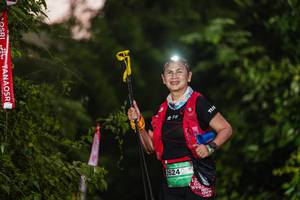 BIB: 
                            <button type="button" onclick="openModal(25125010)" class="btn btn-primary btn-sm float-right btn-popup" data-toggle="modal" data-target=".modal-high-quality">
                        <i class="fas fa-shopping-cart"></i> Add to Cart
                    </button>
                                            <button type="button" onclick="isThisMe(25125010, true)" class="btn btn-success btn-sm float-right btn-popup btn-isme hidden" data-toggle="tooltip" data-placement="bottom" title="นี่คือรูปของคุณใช่ไหม คลิกที่นี่เพื่อเอาเข้าอัลบั้ม">
                        <i class="fas fa-plus"></i> Add to album
                    </button>
                    <button type="button" onclick="isThisMe(25125010, false)" class="btn btn-warning btn-sm float-right btn-popup btn-isnotme hidden">
                        <i class="fas fa-ban"></i> Remove from album
                    </button>