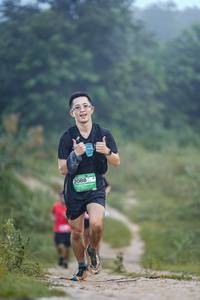 BIB: 
                            <button type="button" onclick="openModal(25125692)" class="btn btn-primary btn-sm float-right btn-popup" data-toggle="modal" data-target=".modal-high-quality">
                        <i class="fas fa-shopping-cart"></i> Add to Cart
                    </button>
                                            <button type="button" onclick="isThisMe(25125692, true)" class="btn btn-success btn-sm float-right btn-popup btn-isme hidden" data-toggle="tooltip" data-placement="bottom" title="นี่คือรูปของคุณใช่ไหม คลิกที่นี่เพื่อเอาเข้าอัลบั้ม">
                        <i class="fas fa-plus"></i> Add to album
                    </button>
                    <button type="button" onclick="isThisMe(25125692, false)" class="btn btn-warning btn-sm float-right btn-popup btn-isnotme hidden">
                        <i class="fas fa-ban"></i> Remove from album
                    </button>