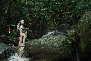 BIB: 
                            <button type="button" onclick="openModal(25142445)" class="btn btn-primary btn-sm float-right btn-popup" data-toggle="modal" data-target=".modal-high-quality">
                        <i class="fas fa-shopping-cart"></i> Add to Cart
                    </button>
                                            <button type="button" onclick="isThisMe(25142445, true)" class="btn btn-success btn-sm float-right btn-popup btn-isme hidden" data-toggle="tooltip" data-placement="bottom" title="นี่คือรูปของคุณใช่ไหม คลิกที่นี่เพื่อเอาเข้าอัลบั้ม">
                        <i class="fas fa-plus"></i> Add to album
                    </button>
                    <button type="button" onclick="isThisMe(25142445, false)" class="btn btn-warning btn-sm float-right btn-popup btn-isnotme hidden">
                        <i class="fas fa-ban"></i> Remove from album
                    </button>