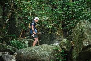 BIB: 
                            <button type="button" onclick="openModal(25146308)" class="btn btn-primary btn-sm float-right btn-popup" data-toggle="modal" data-target=".modal-high-quality">
                        <i class="fas fa-shopping-cart"></i> Add to Cart
                    </button>
                                            <button type="button" onclick="isThisMe(25146308, true)" class="btn btn-success btn-sm float-right btn-popup btn-isme hidden" data-toggle="tooltip" data-placement="bottom" title="นี่คือรูปของคุณใช่ไหม คลิกที่นี่เพื่อเอาเข้าอัลบั้ม">
                        <i class="fas fa-plus"></i> Add to album
                    </button>
                    <button type="button" onclick="isThisMe(25146308, false)" class="btn btn-warning btn-sm float-right btn-popup btn-isnotme hidden">
                        <i class="fas fa-ban"></i> Remove from album
                    </button>