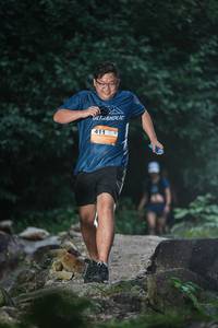 BIB: 
                            <button type="button" onclick="openModal(25151073)" class="btn btn-primary btn-sm float-right btn-popup" data-toggle="modal" data-target=".modal-high-quality">
                        <i class="fas fa-shopping-cart"></i> Add to Cart
                    </button>
                                            <button type="button" onclick="isThisMe(25151073, true)" class="btn btn-success btn-sm float-right btn-popup btn-isme hidden" data-toggle="tooltip" data-placement="bottom" title="นี่คือรูปของคุณใช่ไหม คลิกที่นี่เพื่อเอาเข้าอัลบั้ม">
                        <i class="fas fa-plus"></i> Add to album
                    </button>
                    <button type="button" onclick="isThisMe(25151073, false)" class="btn btn-warning btn-sm float-right btn-popup btn-isnotme hidden">
                        <i class="fas fa-ban"></i> Remove from album
                    </button>