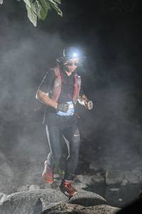 BIB: 
                            <button type="button" onclick="openModal(25152442)" class="btn btn-primary btn-sm float-right btn-popup" data-toggle="modal" data-target=".modal-high-quality">
                        <i class="fas fa-shopping-cart"></i> Add to Cart
                    </button>
                                            <button type="button" onclick="isThisMe(25152442, true)" class="btn btn-success btn-sm float-right btn-popup btn-isme hidden" data-toggle="tooltip" data-placement="bottom" title="นี่คือรูปของคุณใช่ไหม คลิกที่นี่เพื่อเอาเข้าอัลบั้ม">
                        <i class="fas fa-plus"></i> Add to album
                    </button>
                    <button type="button" onclick="isThisMe(25152442, false)" class="btn btn-warning btn-sm float-right btn-popup btn-isnotme hidden">
                        <i class="fas fa-ban"></i> Remove from album
                    </button>