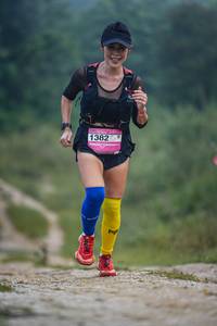 BIB: 
                            <button type="button" onclick="openModal(25125816)" class="btn btn-primary btn-sm float-right btn-popup" data-toggle="modal" data-target=".modal-high-quality">
                        <i class="fas fa-shopping-cart"></i> Add to Cart
                    </button>
                                            <button type="button" onclick="isThisMe(25125816, true)" class="btn btn-success btn-sm float-right btn-popup btn-isme hidden" data-toggle="tooltip" data-placement="bottom" title="นี่คือรูปของคุณใช่ไหม คลิกที่นี่เพื่อเอาเข้าอัลบั้ม">
                        <i class="fas fa-plus"></i> Add to album
                    </button>
                    <button type="button" onclick="isThisMe(25125816, false)" class="btn btn-warning btn-sm float-right btn-popup btn-isnotme hidden">
                        <i class="fas fa-ban"></i> Remove from album
                    </button>