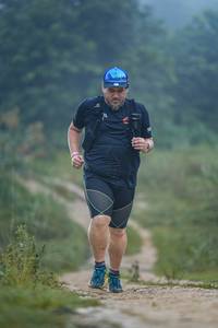 BIB: 
                            <button type="button" onclick="openModal(25128101)" class="btn btn-primary btn-sm float-right btn-popup" data-toggle="modal" data-target=".modal-high-quality">
                        <i class="fas fa-shopping-cart"></i> Add to Cart
                    </button>
                                            <button type="button" onclick="isThisMe(25128101, true)" class="btn btn-success btn-sm float-right btn-popup btn-isme hidden" data-toggle="tooltip" data-placement="bottom" title="นี่คือรูปของคุณใช่ไหม คลิกที่นี่เพื่อเอาเข้าอัลบั้ม">
                        <i class="fas fa-plus"></i> Add to album
                    </button>
                    <button type="button" onclick="isThisMe(25128101, false)" class="btn btn-warning btn-sm float-right btn-popup btn-isnotme hidden">
                        <i class="fas fa-ban"></i> Remove from album
                    </button>