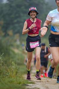 BIB: 
                            <button type="button" onclick="openModal(25126802)" class="btn btn-primary btn-sm float-right btn-popup" data-toggle="modal" data-target=".modal-high-quality">
                        <i class="fas fa-shopping-cart"></i> Add to Cart
                    </button>
                                            <button type="button" onclick="isThisMe(25126802, true)" class="btn btn-success btn-sm float-right btn-popup btn-isme hidden" data-toggle="tooltip" data-placement="bottom" title="นี่คือรูปของคุณใช่ไหม คลิกที่นี่เพื่อเอาเข้าอัลบั้ม">
                        <i class="fas fa-plus"></i> Add to album
                    </button>
                    <button type="button" onclick="isThisMe(25126802, false)" class="btn btn-warning btn-sm float-right btn-popup btn-isnotme hidden">
                        <i class="fas fa-ban"></i> Remove from album
                    </button>