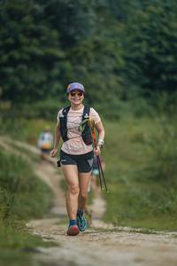 BIB: 
                            <button type="button" onclick="openModal(25131716)" class="btn btn-primary btn-sm float-right btn-popup" data-toggle="modal" data-target=".modal-high-quality">
                        <i class="fas fa-shopping-cart"></i> Add to Cart
                    </button>
                                            <button type="button" onclick="isThisMe(25131716, true)" class="btn btn-success btn-sm float-right btn-popup btn-isme hidden" data-toggle="tooltip" data-placement="bottom" title="นี่คือรูปของคุณใช่ไหม คลิกที่นี่เพื่อเอาเข้าอัลบั้ม">
                        <i class="fas fa-plus"></i> Add to album
                    </button>
                    <button type="button" onclick="isThisMe(25131716, false)" class="btn btn-warning btn-sm float-right btn-popup btn-isnotme hidden">
                        <i class="fas fa-ban"></i> Remove from album
                    </button>