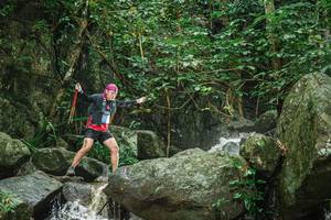 BIB: 
                            <button type="button" onclick="openModal(25145033)" class="btn btn-primary btn-sm float-right btn-popup" data-toggle="modal" data-target=".modal-high-quality">
                        <i class="fas fa-shopping-cart"></i> Add to Cart
                    </button>
                                            <button type="button" onclick="isThisMe(25145033, true)" class="btn btn-success btn-sm float-right btn-popup btn-isme hidden" data-toggle="tooltip" data-placement="bottom" title="นี่คือรูปของคุณใช่ไหม คลิกที่นี่เพื่อเอาเข้าอัลบั้ม">
                        <i class="fas fa-plus"></i> Add to album
                    </button>
                    <button type="button" onclick="isThisMe(25145033, false)" class="btn btn-warning btn-sm float-right btn-popup btn-isnotme hidden">
                        <i class="fas fa-ban"></i> Remove from album
                    </button>