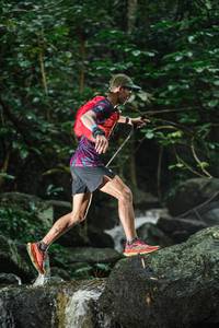 BIB: 
                            <button type="button" onclick="openModal(25142164)" class="btn btn-primary btn-sm float-right btn-popup" data-toggle="modal" data-target=".modal-high-quality">
                        <i class="fas fa-shopping-cart"></i> Add to Cart
                    </button>
                                            <button type="button" onclick="isThisMe(25142164, true)" class="btn btn-success btn-sm float-right btn-popup btn-isme hidden" data-toggle="tooltip" data-placement="bottom" title="นี่คือรูปของคุณใช่ไหม คลิกที่นี่เพื่อเอาเข้าอัลบั้ม">
                        <i class="fas fa-plus"></i> Add to album
                    </button>
                    <button type="button" onclick="isThisMe(25142164, false)" class="btn btn-warning btn-sm float-right btn-popup btn-isnotme hidden">
                        <i class="fas fa-ban"></i> Remove from album
                    </button>