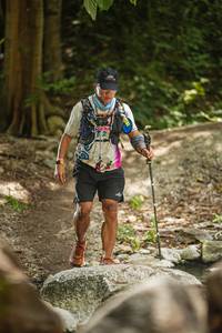 BIB: 
                            <button type="button" onclick="openModal(25133380)" class="btn btn-primary btn-sm float-right btn-popup" data-toggle="modal" data-target=".modal-high-quality">
                        <i class="fas fa-shopping-cart"></i> Add to Cart
                    </button>
                                            <button type="button" onclick="isThisMe(25133380, true)" class="btn btn-success btn-sm float-right btn-popup btn-isme hidden" data-toggle="tooltip" data-placement="bottom" title="นี่คือรูปของคุณใช่ไหม คลิกที่นี่เพื่อเอาเข้าอัลบั้ม">
                        <i class="fas fa-plus"></i> Add to album
                    </button>
                    <button type="button" onclick="isThisMe(25133380, false)" class="btn btn-warning btn-sm float-right btn-popup btn-isnotme hidden">
                        <i class="fas fa-ban"></i> Remove from album
                    </button>