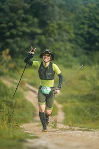 BIB: 
                            <button type="button" onclick="openModal(25130831)" class="btn btn-primary btn-sm float-right btn-popup" data-toggle="modal" data-target=".modal-high-quality">
                        <i class="fas fa-shopping-cart"></i> Add to Cart
                    </button>
                                            <button type="button" onclick="isThisMe(25130831, true)" class="btn btn-success btn-sm float-right btn-popup btn-isme hidden" data-toggle="tooltip" data-placement="bottom" title="นี่คือรูปของคุณใช่ไหม คลิกที่นี่เพื่อเอาเข้าอัลบั้ม">
                        <i class="fas fa-plus"></i> Add to album
                    </button>
                    <button type="button" onclick="isThisMe(25130831, false)" class="btn btn-warning btn-sm float-right btn-popup btn-isnotme hidden">
                        <i class="fas fa-ban"></i> Remove from album
                    </button>