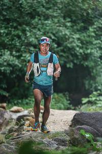 BIB: 
                            <button type="button" onclick="openModal(25148778)" class="btn btn-primary btn-sm float-right btn-popup" data-toggle="modal" data-target=".modal-high-quality">
                        <i class="fas fa-shopping-cart"></i> Add to Cart
                    </button>
                                            <button type="button" onclick="isThisMe(25148778, true)" class="btn btn-success btn-sm float-right btn-popup btn-isme hidden" data-toggle="tooltip" data-placement="bottom" title="นี่คือรูปของคุณใช่ไหม คลิกที่นี่เพื่อเอาเข้าอัลบั้ม">
                        <i class="fas fa-plus"></i> Add to album
                    </button>
                    <button type="button" onclick="isThisMe(25148778, false)" class="btn btn-warning btn-sm float-right btn-popup btn-isnotme hidden">
                        <i class="fas fa-ban"></i> Remove from album
                    </button>