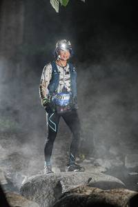 BIB: 
                            <button type="button" onclick="openModal(25152746)" class="btn btn-primary btn-sm float-right btn-popup" data-toggle="modal" data-target=".modal-high-quality">
                        <i class="fas fa-shopping-cart"></i> Add to Cart
                    </button>
                                            <button type="button" onclick="isThisMe(25152746, true)" class="btn btn-success btn-sm float-right btn-popup btn-isme hidden" data-toggle="tooltip" data-placement="bottom" title="นี่คือรูปของคุณใช่ไหม คลิกที่นี่เพื่อเอาเข้าอัลบั้ม">
                        <i class="fas fa-plus"></i> Add to album
                    </button>
                    <button type="button" onclick="isThisMe(25152746, false)" class="btn btn-warning btn-sm float-right btn-popup btn-isnotme hidden">
                        <i class="fas fa-ban"></i> Remove from album
                    </button>