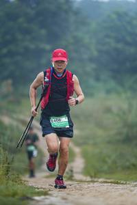 BIB: 
                            <button type="button" onclick="openModal(25128223)" class="btn btn-primary btn-sm float-right btn-popup" data-toggle="modal" data-target=".modal-high-quality">
                        <i class="fas fa-shopping-cart"></i> Add to Cart
                    </button>
                                            <button type="button" onclick="isThisMe(25128223, true)" class="btn btn-success btn-sm float-right btn-popup btn-isme hidden" data-toggle="tooltip" data-placement="bottom" title="นี่คือรูปของคุณใช่ไหม คลิกที่นี่เพื่อเอาเข้าอัลบั้ม">
                        <i class="fas fa-plus"></i> Add to album
                    </button>
                    <button type="button" onclick="isThisMe(25128223, false)" class="btn btn-warning btn-sm float-right btn-popup btn-isnotme hidden">
                        <i class="fas fa-ban"></i> Remove from album
                    </button>