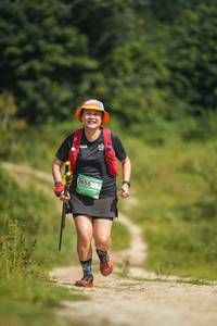 BIB: 
                            <button type="button" onclick="openModal(25132710)" class="btn btn-primary btn-sm float-right btn-popup" data-toggle="modal" data-target=".modal-high-quality">
                        <i class="fas fa-shopping-cart"></i> Add to Cart
                    </button>
                                            <button type="button" onclick="isThisMe(25132710, true)" class="btn btn-success btn-sm float-right btn-popup btn-isme hidden" data-toggle="tooltip" data-placement="bottom" title="นี่คือรูปของคุณใช่ไหม คลิกที่นี่เพื่อเอาเข้าอัลบั้ม">
                        <i class="fas fa-plus"></i> Add to album
                    </button>
                    <button type="button" onclick="isThisMe(25132710, false)" class="btn btn-warning btn-sm float-right btn-popup btn-isnotme hidden">
                        <i class="fas fa-ban"></i> Remove from album
                    </button>