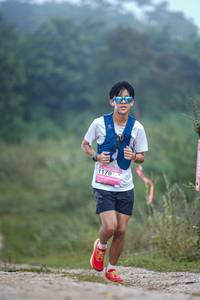 BIB: 
                            <button type="button" onclick="openModal(25125660)" class="btn btn-primary btn-sm float-right btn-popup" data-toggle="modal" data-target=".modal-high-quality">
                        <i class="fas fa-shopping-cart"></i> Add to Cart
                    </button>
                                            <button type="button" onclick="isThisMe(25125660, true)" class="btn btn-success btn-sm float-right btn-popup btn-isme hidden" data-toggle="tooltip" data-placement="bottom" title="นี่คือรูปของคุณใช่ไหม คลิกที่นี่เพื่อเอาเข้าอัลบั้ม">
                        <i class="fas fa-plus"></i> Add to album
                    </button>
                    <button type="button" onclick="isThisMe(25125660, false)" class="btn btn-warning btn-sm float-right btn-popup btn-isnotme hidden">
                        <i class="fas fa-ban"></i> Remove from album
                    </button>