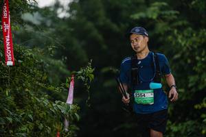 BIB: 
                            <button type="button" onclick="openModal(25125039)" class="btn btn-primary btn-sm float-right btn-popup" data-toggle="modal" data-target=".modal-high-quality">
                        <i class="fas fa-shopping-cart"></i> Add to Cart
                    </button>
                                            <button type="button" onclick="isThisMe(25125039, true)" class="btn btn-success btn-sm float-right btn-popup btn-isme hidden" data-toggle="tooltip" data-placement="bottom" title="นี่คือรูปของคุณใช่ไหม คลิกที่นี่เพื่อเอาเข้าอัลบั้ม">
                        <i class="fas fa-plus"></i> Add to album
                    </button>
                    <button type="button" onclick="isThisMe(25125039, false)" class="btn btn-warning btn-sm float-right btn-popup btn-isnotme hidden">
                        <i class="fas fa-ban"></i> Remove from album
                    </button>