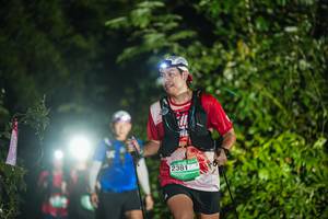 BIB: 
                            <button type="button" onclick="openModal(25122830)" class="btn btn-primary btn-sm float-right btn-popup" data-toggle="modal" data-target=".modal-high-quality">
                        <i class="fas fa-shopping-cart"></i> Add to Cart
                    </button>
                                            <button type="button" onclick="isThisMe(25122830, true)" class="btn btn-success btn-sm float-right btn-popup btn-isme hidden" data-toggle="tooltip" data-placement="bottom" title="นี่คือรูปของคุณใช่ไหม คลิกที่นี่เพื่อเอาเข้าอัลบั้ม">
                        <i class="fas fa-plus"></i> Add to album
                    </button>
                    <button type="button" onclick="isThisMe(25122830, false)" class="btn btn-warning btn-sm float-right btn-popup btn-isnotme hidden">
                        <i class="fas fa-ban"></i> Remove from album
                    </button>