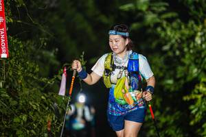 BIB: 
                            <button type="button" onclick="openModal(25124718)" class="btn btn-primary btn-sm float-right btn-popup" data-toggle="modal" data-target=".modal-high-quality">
                        <i class="fas fa-shopping-cart"></i> Add to Cart
                    </button>
                                            <button type="button" onclick="isThisMe(25124718, true)" class="btn btn-success btn-sm float-right btn-popup btn-isme hidden" data-toggle="tooltip" data-placement="bottom" title="นี่คือรูปของคุณใช่ไหม คลิกที่นี่เพื่อเอาเข้าอัลบั้ม">
                        <i class="fas fa-plus"></i> Add to album
                    </button>
                    <button type="button" onclick="isThisMe(25124718, false)" class="btn btn-warning btn-sm float-right btn-popup btn-isnotme hidden">
                        <i class="fas fa-ban"></i> Remove from album
                    </button>