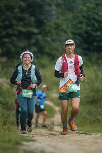 BIB: 
                            <button type="button" onclick="openModal(25132186)" class="btn btn-primary btn-sm float-right btn-popup" data-toggle="modal" data-target=".modal-high-quality">
                        <i class="fas fa-shopping-cart"></i> Add to Cart
                    </button>
                                            <button type="button" onclick="isThisMe(25132186, true)" class="btn btn-success btn-sm float-right btn-popup btn-isme hidden" data-toggle="tooltip" data-placement="bottom" title="นี่คือรูปของคุณใช่ไหม คลิกที่นี่เพื่อเอาเข้าอัลบั้ม">
                        <i class="fas fa-plus"></i> Add to album
                    </button>
                    <button type="button" onclick="isThisMe(25132186, false)" class="btn btn-warning btn-sm float-right btn-popup btn-isnotme hidden">
                        <i class="fas fa-ban"></i> Remove from album
                    </button>