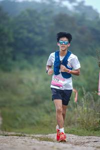 BIB: 
                            <button type="button" onclick="openModal(25125663)" class="btn btn-primary btn-sm float-right btn-popup" data-toggle="modal" data-target=".modal-high-quality">
                        <i class="fas fa-shopping-cart"></i> Add to Cart
                    </button>
                                            <button type="button" onclick="isThisMe(25125663, true)" class="btn btn-success btn-sm float-right btn-popup btn-isme hidden" data-toggle="tooltip" data-placement="bottom" title="นี่คือรูปของคุณใช่ไหม คลิกที่นี่เพื่อเอาเข้าอัลบั้ม">
                        <i class="fas fa-plus"></i> Add to album
                    </button>
                    <button type="button" onclick="isThisMe(25125663, false)" class="btn btn-warning btn-sm float-right btn-popup btn-isnotme hidden">
                        <i class="fas fa-ban"></i> Remove from album
                    </button>