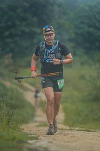 BIB: 
                            <button type="button" onclick="openModal(25128702)" class="btn btn-primary btn-sm float-right btn-popup" data-toggle="modal" data-target=".modal-high-quality">
                        <i class="fas fa-shopping-cart"></i> Add to Cart
                    </button>
                                            <button type="button" onclick="isThisMe(25128702, true)" class="btn btn-success btn-sm float-right btn-popup btn-isme hidden" data-toggle="tooltip" data-placement="bottom" title="นี่คือรูปของคุณใช่ไหม คลิกที่นี่เพื่อเอาเข้าอัลบั้ม">
                        <i class="fas fa-plus"></i> Add to album
                    </button>
                    <button type="button" onclick="isThisMe(25128702, false)" class="btn btn-warning btn-sm float-right btn-popup btn-isnotme hidden">
                        <i class="fas fa-ban"></i> Remove from album
                    </button>