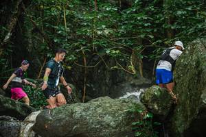 BIB: 
                            <button type="button" onclick="openModal(25155120)" class="btn btn-primary btn-sm float-right btn-popup" data-toggle="modal" data-target=".modal-high-quality">
                        <i class="fas fa-shopping-cart"></i> Add to Cart
                    </button>
                                            <button type="button" onclick="isThisMe(25155120, true)" class="btn btn-success btn-sm float-right btn-popup btn-isme hidden" data-toggle="tooltip" data-placement="bottom" title="นี่คือรูปของคุณใช่ไหม คลิกที่นี่เพื่อเอาเข้าอัลบั้ม">
                        <i class="fas fa-plus"></i> Add to album
                    </button>
                    <button type="button" onclick="isThisMe(25155120, false)" class="btn btn-warning btn-sm float-right btn-popup btn-isnotme hidden">
                        <i class="fas fa-ban"></i> Remove from album
                    </button>