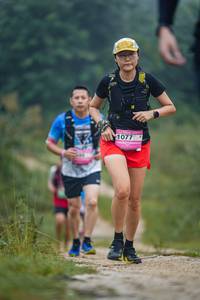 BIB: 
                            <button type="button" onclick="openModal(25126555)" class="btn btn-primary btn-sm float-right btn-popup" data-toggle="modal" data-target=".modal-high-quality">
                        <i class="fas fa-shopping-cart"></i> Add to Cart
                    </button>
                                            <button type="button" onclick="isThisMe(25126555, true)" class="btn btn-success btn-sm float-right btn-popup btn-isme hidden" data-toggle="tooltip" data-placement="bottom" title="นี่คือรูปของคุณใช่ไหม คลิกที่นี่เพื่อเอาเข้าอัลบั้ม">
                        <i class="fas fa-plus"></i> Add to album
                    </button>
                    <button type="button" onclick="isThisMe(25126555, false)" class="btn btn-warning btn-sm float-right btn-popup btn-isnotme hidden">
                        <i class="fas fa-ban"></i> Remove from album
                    </button>