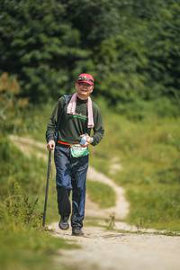 BIB: 
                            <button type="button" onclick="openModal(25132840)" class="btn btn-primary btn-sm float-right btn-popup" data-toggle="modal" data-target=".modal-high-quality">
                        <i class="fas fa-shopping-cart"></i> Add to Cart
                    </button>
                                            <button type="button" onclick="isThisMe(25132840, true)" class="btn btn-success btn-sm float-right btn-popup btn-isme hidden" data-toggle="tooltip" data-placement="bottom" title="นี่คือรูปของคุณใช่ไหม คลิกที่นี่เพื่อเอาเข้าอัลบั้ม">
                        <i class="fas fa-plus"></i> Add to album
                    </button>
                    <button type="button" onclick="isThisMe(25132840, false)" class="btn btn-warning btn-sm float-right btn-popup btn-isnotme hidden">
                        <i class="fas fa-ban"></i> Remove from album
                    </button>