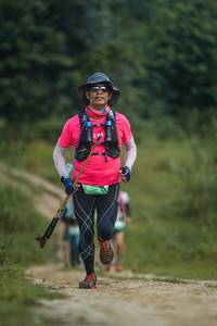 BIB: 
                            <button type="button" onclick="openModal(25132184)" class="btn btn-primary btn-sm float-right btn-popup" data-toggle="modal" data-target=".modal-high-quality">
                        <i class="fas fa-shopping-cart"></i> Add to Cart
                    </button>
                                            <button type="button" onclick="isThisMe(25132184, true)" class="btn btn-success btn-sm float-right btn-popup btn-isme hidden" data-toggle="tooltip" data-placement="bottom" title="นี่คือรูปของคุณใช่ไหม คลิกที่นี่เพื่อเอาเข้าอัลบั้ม">
                        <i class="fas fa-plus"></i> Add to album
                    </button>
                    <button type="button" onclick="isThisMe(25132184, false)" class="btn btn-warning btn-sm float-right btn-popup btn-isnotme hidden">
                        <i class="fas fa-ban"></i> Remove from album
                    </button>