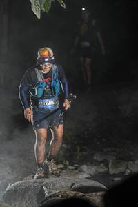 BIB: 
                            <button type="button" onclick="openModal(25152947)" class="btn btn-primary btn-sm float-right btn-popup" data-toggle="modal" data-target=".modal-high-quality">
                        <i class="fas fa-shopping-cart"></i> Add to Cart
                    </button>
                                            <button type="button" onclick="isThisMe(25152947, true)" class="btn btn-success btn-sm float-right btn-popup btn-isme hidden" data-toggle="tooltip" data-placement="bottom" title="นี่คือรูปของคุณใช่ไหม คลิกที่นี่เพื่อเอาเข้าอัลบั้ม">
                        <i class="fas fa-plus"></i> Add to album
                    </button>
                    <button type="button" onclick="isThisMe(25152947, false)" class="btn btn-warning btn-sm float-right btn-popup btn-isnotme hidden">
                        <i class="fas fa-ban"></i> Remove from album
                    </button>