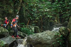 BIB: 
                            <button type="button" onclick="openModal(25144306)" class="btn btn-primary btn-sm float-right btn-popup" data-toggle="modal" data-target=".modal-high-quality">
                        <i class="fas fa-shopping-cart"></i> Add to Cart
                    </button>
                                            <button type="button" onclick="isThisMe(25144306, true)" class="btn btn-success btn-sm float-right btn-popup btn-isme hidden" data-toggle="tooltip" data-placement="bottom" title="นี่คือรูปของคุณใช่ไหม คลิกที่นี่เพื่อเอาเข้าอัลบั้ม">
                        <i class="fas fa-plus"></i> Add to album
                    </button>
                    <button type="button" onclick="isThisMe(25144306, false)" class="btn btn-warning btn-sm float-right btn-popup btn-isnotme hidden">
                        <i class="fas fa-ban"></i> Remove from album
                    </button>