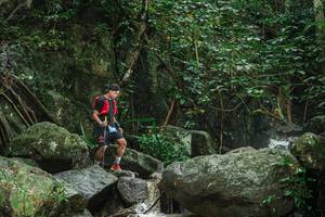 BIB: 
                            <button type="button" onclick="openModal(25146090)" class="btn btn-primary btn-sm float-right btn-popup" data-toggle="modal" data-target=".modal-high-quality">
                        <i class="fas fa-shopping-cart"></i> Add to Cart
                    </button>
                                            <button type="button" onclick="isThisMe(25146090, true)" class="btn btn-success btn-sm float-right btn-popup btn-isme hidden" data-toggle="tooltip" data-placement="bottom" title="นี่คือรูปของคุณใช่ไหม คลิกที่นี่เพื่อเอาเข้าอัลบั้ม">
                        <i class="fas fa-plus"></i> Add to album
                    </button>
                    <button type="button" onclick="isThisMe(25146090, false)" class="btn btn-warning btn-sm float-right btn-popup btn-isnotme hidden">
                        <i class="fas fa-ban"></i> Remove from album
                    </button>