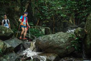 BIB: 
                            <button type="button" onclick="openModal(25155806)" class="btn btn-primary btn-sm float-right btn-popup" data-toggle="modal" data-target=".modal-high-quality">
                        <i class="fas fa-shopping-cart"></i> Add to Cart
                    </button>
                                            <button type="button" onclick="isThisMe(25155806, true)" class="btn btn-success btn-sm float-right btn-popup btn-isme hidden" data-toggle="tooltip" data-placement="bottom" title="นี่คือรูปของคุณใช่ไหม คลิกที่นี่เพื่อเอาเข้าอัลบั้ม">
                        <i class="fas fa-plus"></i> Add to album
                    </button>
                    <button type="button" onclick="isThisMe(25155806, false)" class="btn btn-warning btn-sm float-right btn-popup btn-isnotme hidden">
                        <i class="fas fa-ban"></i> Remove from album
                    </button>