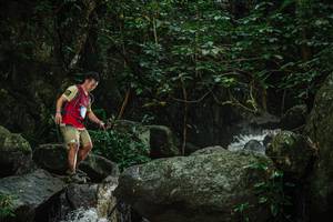 BIB: 
                            <button type="button" onclick="openModal(25154945)" class="btn btn-primary btn-sm float-right btn-popup" data-toggle="modal" data-target=".modal-high-quality">
                        <i class="fas fa-shopping-cart"></i> Add to Cart
                    </button>
                                            <button type="button" onclick="isThisMe(25154945, true)" class="btn btn-success btn-sm float-right btn-popup btn-isme hidden" data-toggle="tooltip" data-placement="bottom" title="นี่คือรูปของคุณใช่ไหม คลิกที่นี่เพื่อเอาเข้าอัลบั้ม">
                        <i class="fas fa-plus"></i> Add to album
                    </button>
                    <button type="button" onclick="isThisMe(25154945, false)" class="btn btn-warning btn-sm float-right btn-popup btn-isnotme hidden">
                        <i class="fas fa-ban"></i> Remove from album
                    </button>