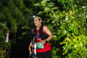 BIB: 
                            <button type="button" onclick="openModal(25122082)" class="btn btn-primary btn-sm float-right btn-popup" data-toggle="modal" data-target=".modal-high-quality">
                        <i class="fas fa-shopping-cart"></i> Add to Cart
                    </button>
                                            <button type="button" onclick="isThisMe(25122082, true)" class="btn btn-success btn-sm float-right btn-popup btn-isme hidden" data-toggle="tooltip" data-placement="bottom" title="นี่คือรูปของคุณใช่ไหม คลิกที่นี่เพื่อเอาเข้าอัลบั้ม">
                        <i class="fas fa-plus"></i> Add to album
                    </button>
                    <button type="button" onclick="isThisMe(25122082, false)" class="btn btn-warning btn-sm float-right btn-popup btn-isnotme hidden">
                        <i class="fas fa-ban"></i> Remove from album
                    </button>