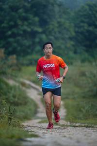 BIB: 
                            <button type="button" onclick="openModal(25125282)" class="btn btn-primary btn-sm float-right btn-popup" data-toggle="modal" data-target=".modal-high-quality">
                        <i class="fas fa-shopping-cart"></i> Add to Cart
                    </button>
                                            <button type="button" onclick="isThisMe(25125282, true)" class="btn btn-success btn-sm float-right btn-popup btn-isme hidden" data-toggle="tooltip" data-placement="bottom" title="นี่คือรูปของคุณใช่ไหม คลิกที่นี่เพื่อเอาเข้าอัลบั้ม">
                        <i class="fas fa-plus"></i> Add to album
                    </button>
                    <button type="button" onclick="isThisMe(25125282, false)" class="btn btn-warning btn-sm float-right btn-popup btn-isnotme hidden">
                        <i class="fas fa-ban"></i> Remove from album
                    </button>